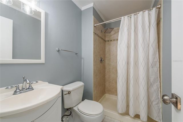 4507 S OAK DRIVE P72, Tampa, FL 33611