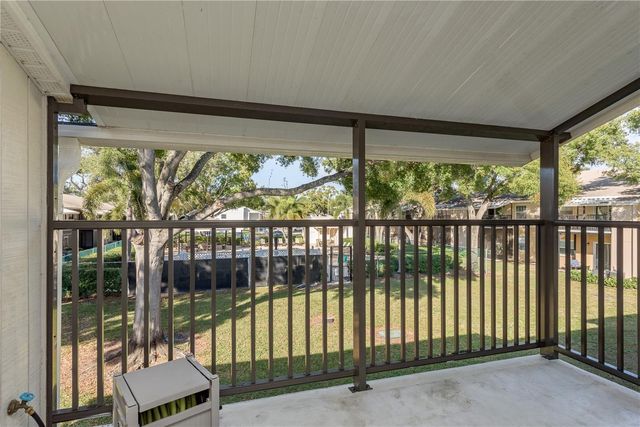 4507 S OAK DRIVE P72, Tampa, FL 33611