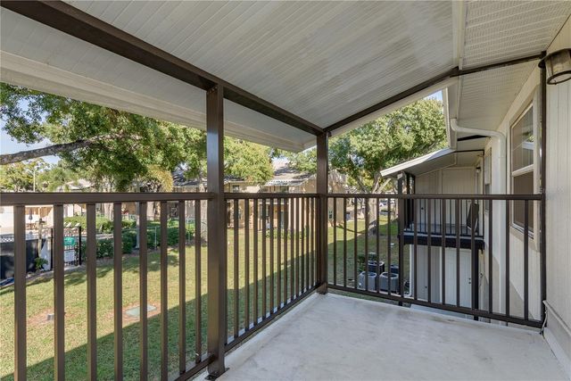 4507 S OAK DRIVE P72, Tampa, FL 33611