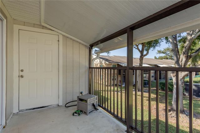 4507 S OAK DRIVE P72, Tampa, FL 33611