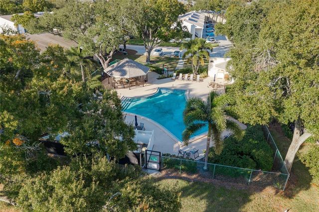 4507 S OAK DRIVE P72, Tampa, FL 33611