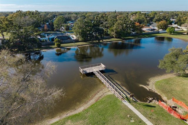 4507 S OAK DRIVE P72, Tampa, FL 33611