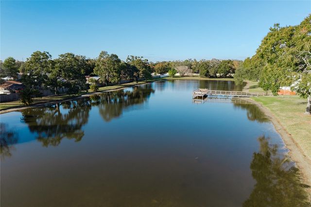 4507 S OAK DRIVE P72, Tampa, FL 33611