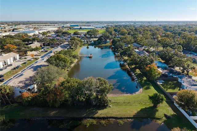 4507 S OAK DRIVE P72, Tampa, FL 33611