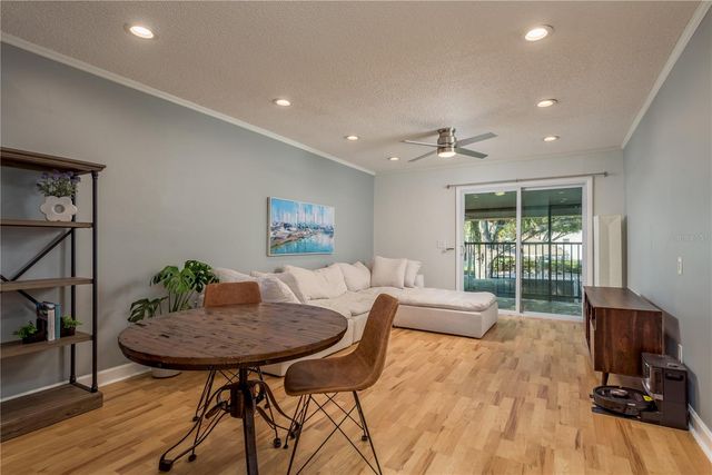 4507 S OAK DRIVE P72, Tampa, FL 33611