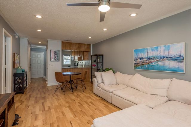 4507 S OAK DRIVE P72, Tampa, FL 33611