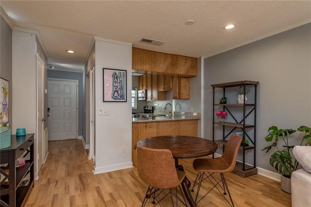 4507 S OAK DRIVE P72, Tampa, FL 33611