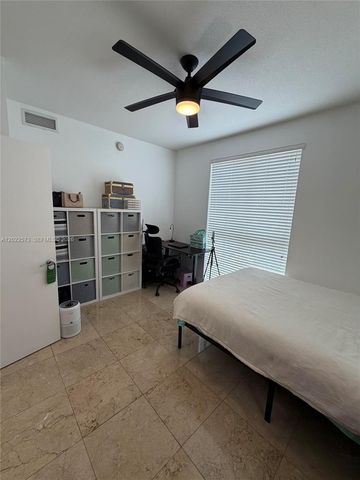 7266 SW 88th St A203, Miami, FL 33156
