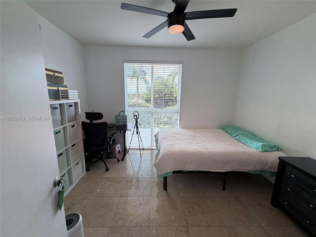 7266 SW 88th St A203, Miami, FL 33156