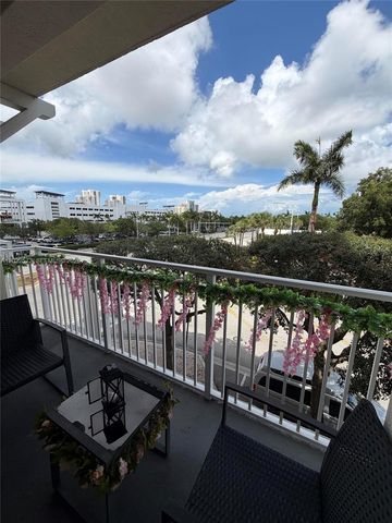 7266 SW 88th St A203, Miami, FL 33156