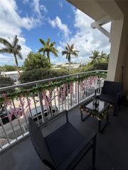 7266 SW 88th St A203, Miami, FL 33156