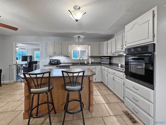107 Nolan Drive, Gurley, AL 35748