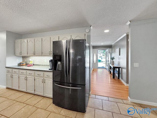107 Nolan Drive, Gurley, AL 35748