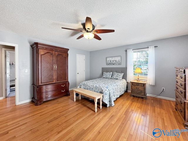 107 Nolan Drive, Gurley, AL 35748