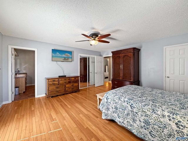 107 Nolan Drive, Gurley, AL 35748