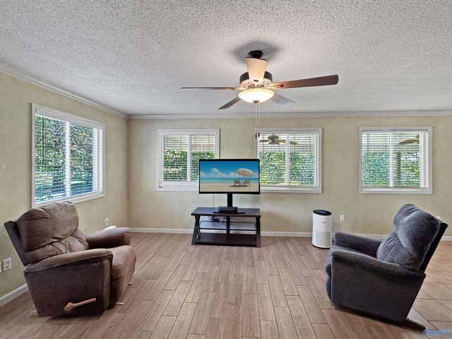 107 Nolan Drive, Gurley, AL 35748