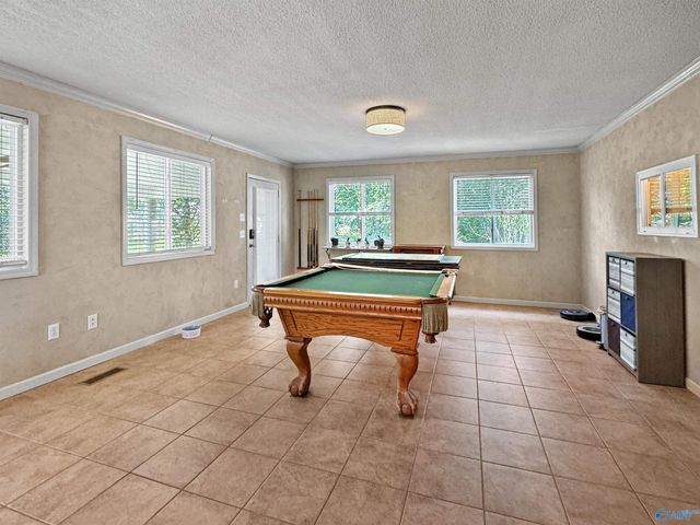 107 Nolan Drive, Gurley, AL 35748