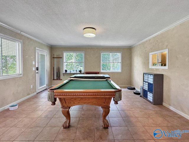 107 Nolan Drive, Gurley, AL 35748