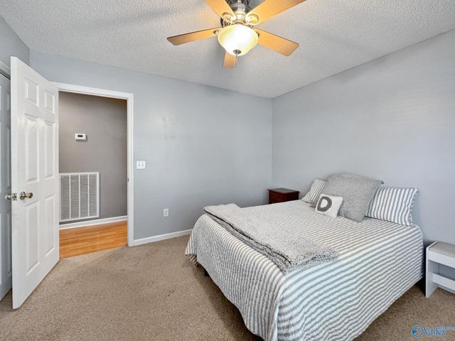 107 Nolan Drive, Gurley, AL 35748