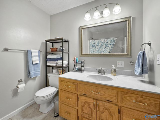 107 Nolan Drive, Gurley, AL 35748