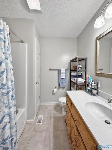 107 Nolan Drive, Gurley, AL 35748
