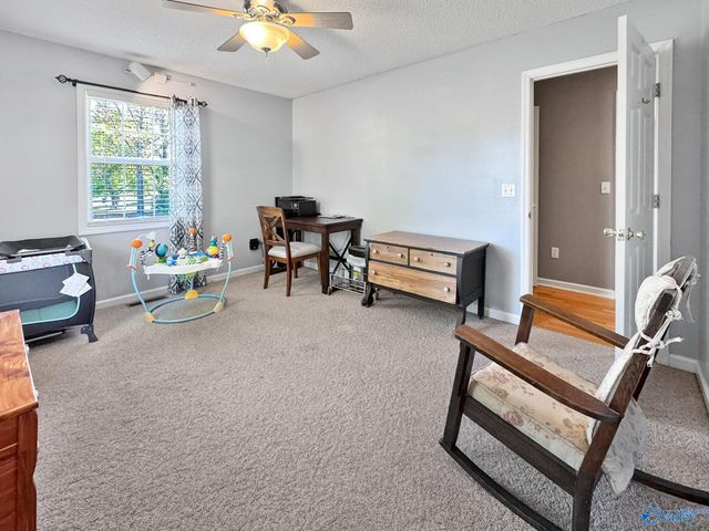 107 Nolan Drive, Gurley, AL 35748