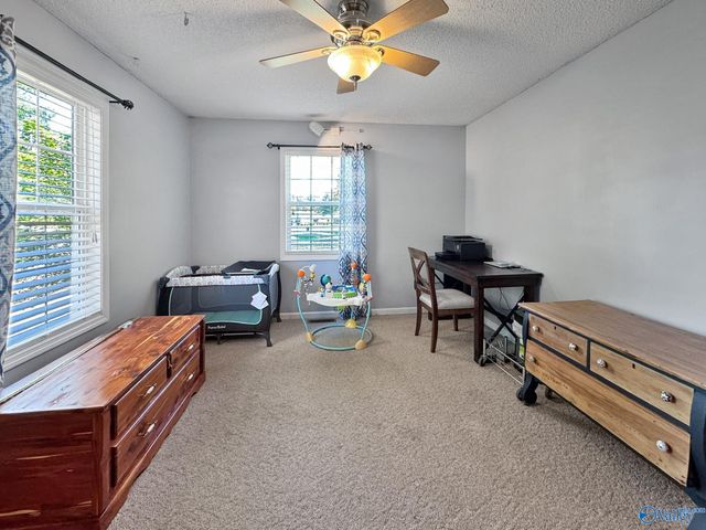 107 Nolan Drive, Gurley, AL 35748
