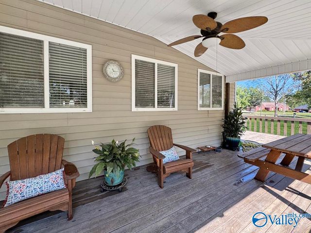 107 Nolan Drive, Gurley, AL 35748