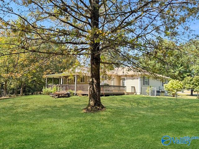 107 Nolan Drive, Gurley, AL 35748