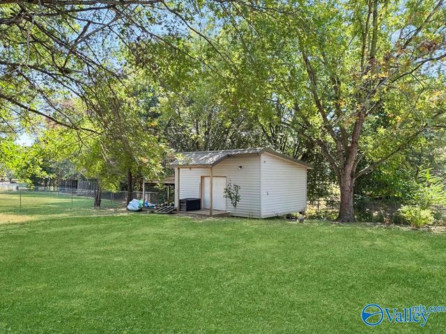 107 Nolan Drive, Gurley, AL 35748