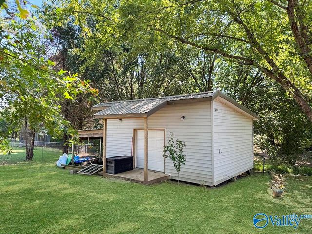 107 Nolan Drive, Gurley, AL 35748
