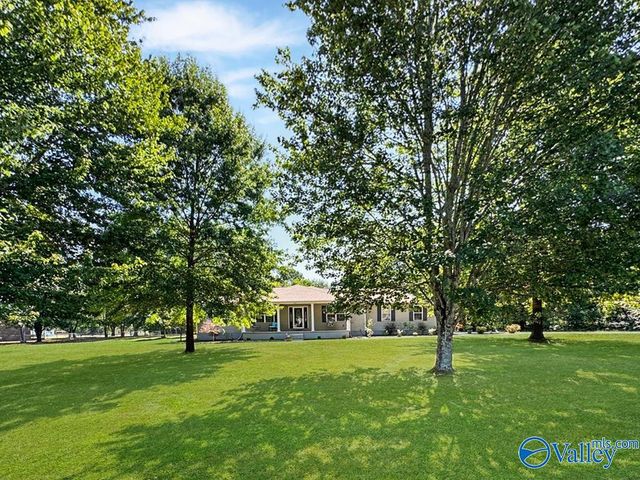 107 Nolan Drive, Gurley, AL 35748