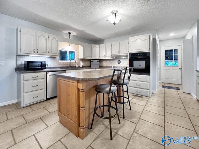 107 Nolan Drive, Gurley, AL 35748