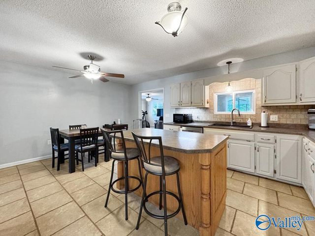 107 Nolan Drive, Gurley, AL 35748