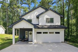 184 Woodland Lane SW, Mableton, GA 30126