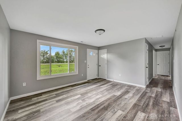 8486 US Route 127, West Manchester, OH 45382
