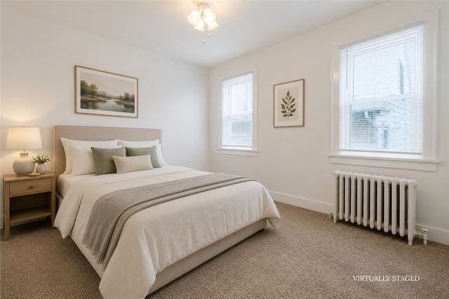 511 WoodBourne Ave, Brookline, PA 15226