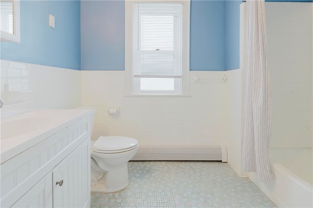 511 WoodBourne Ave, Brookline, PA 15226