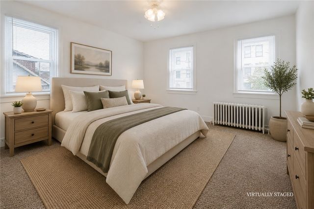 511 WoodBourne Ave, Brookline, PA 15226