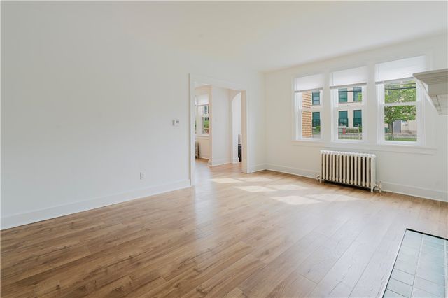 511 WoodBourne Ave, Brookline, PA 15226