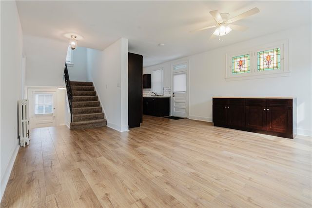 511 WoodBourne Ave, Brookline, PA 15226