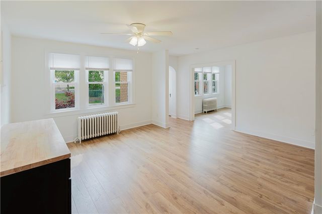 511 WoodBourne Ave, Brookline, PA 15226