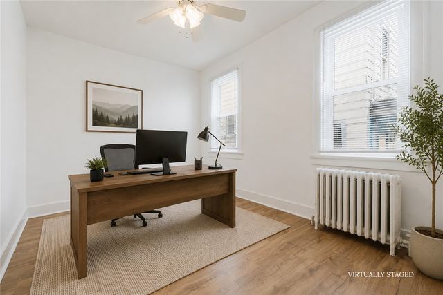 511 WoodBourne Ave, Brookline, PA 15226