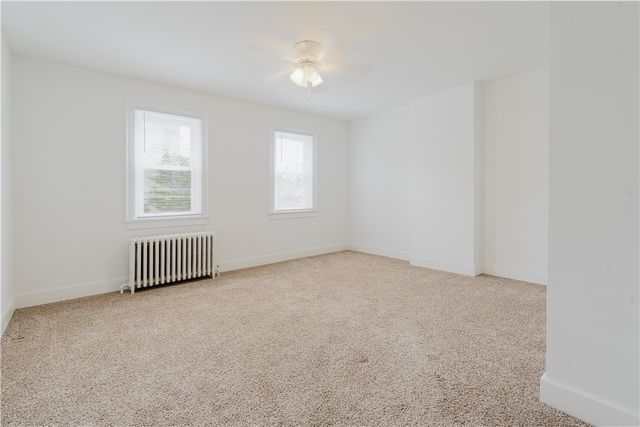 511 WoodBourne Ave, Brookline, PA 15226