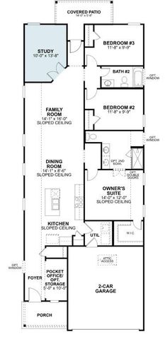 734 Falling Cave Drive, Willis, TX 77378