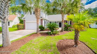 711 E Pipers Glen, Shallotte, NC 28470