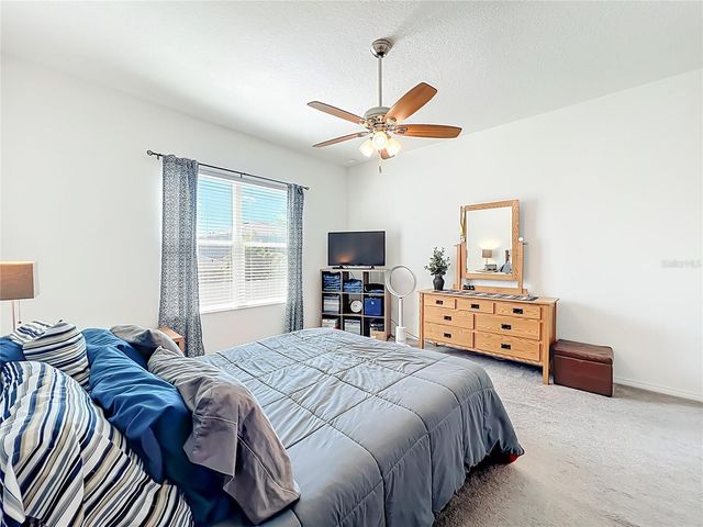 966 MAYPOLE DRIVE, Apopka, FL 32703