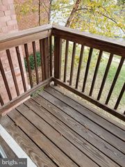 2510 MARKHAM LN #3, Landover, MD 20785