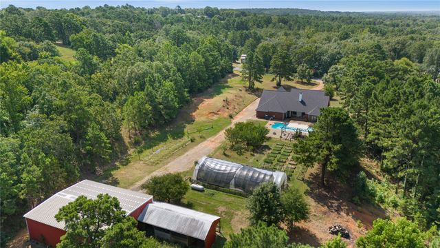 10377 Mountain View Road, Whitehouse, TX 75791