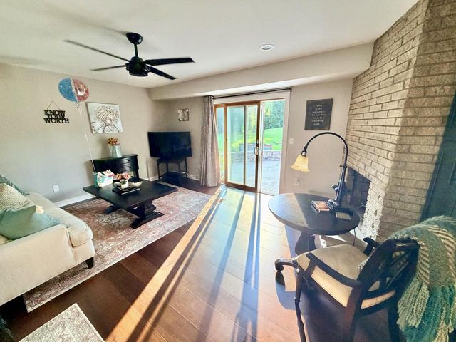 5938 Sugarbush LANE, Greendale, WI 53129